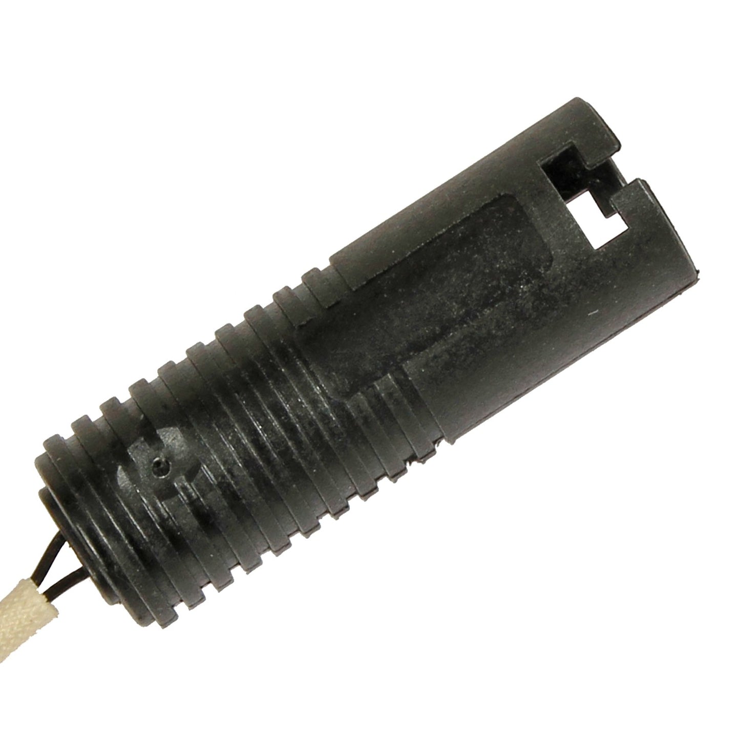 PowerStop Power Stop 04-10 BMW X3 Front Euro-Stop Electronic Brake Pad Wear Sensor SW-0431