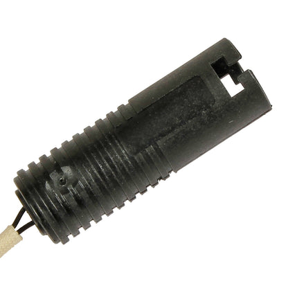 PowerStop Power Stop 04-10 BMW X3 Front Euro-Stop Electronic Brake Pad Wear Sensor SW-0431