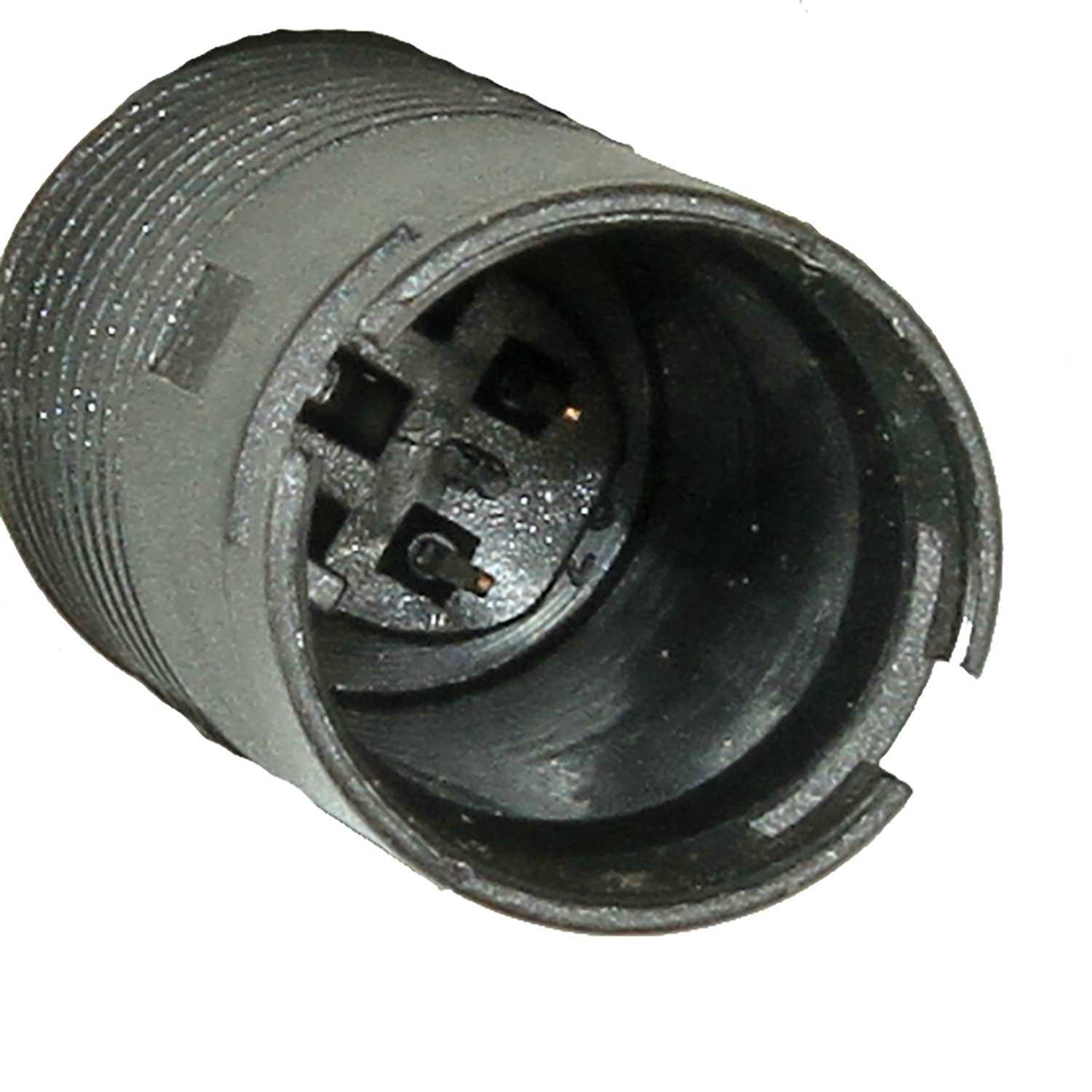 PowerStop Power Stop 04-10 BMW X3 Rear Euro-Stop Electronic Brake Pad Wear Sensor SW-0432
