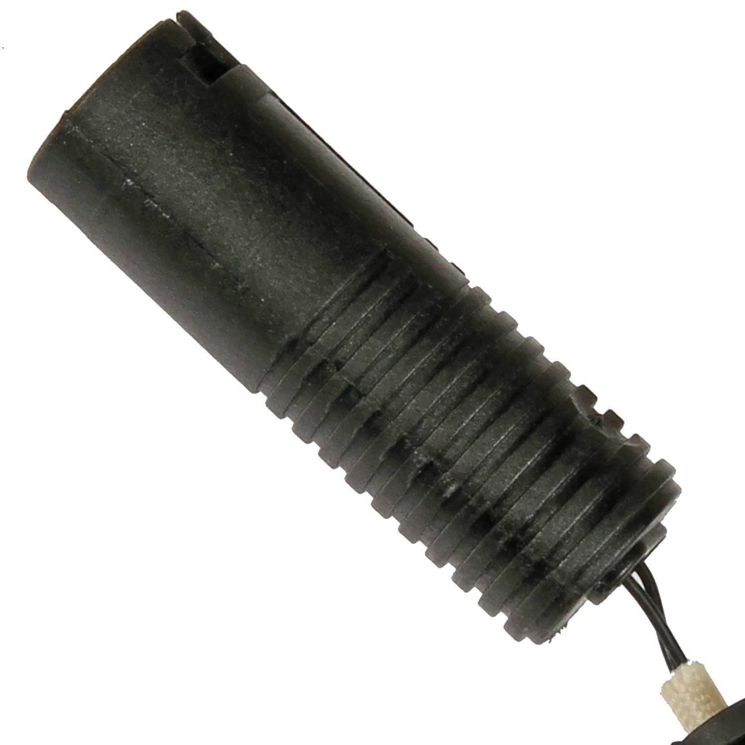 PowerStop Power Stop 04-10 BMW X3 Rear Euro-Stop Electronic Brake Pad Wear Sensor SW-0432