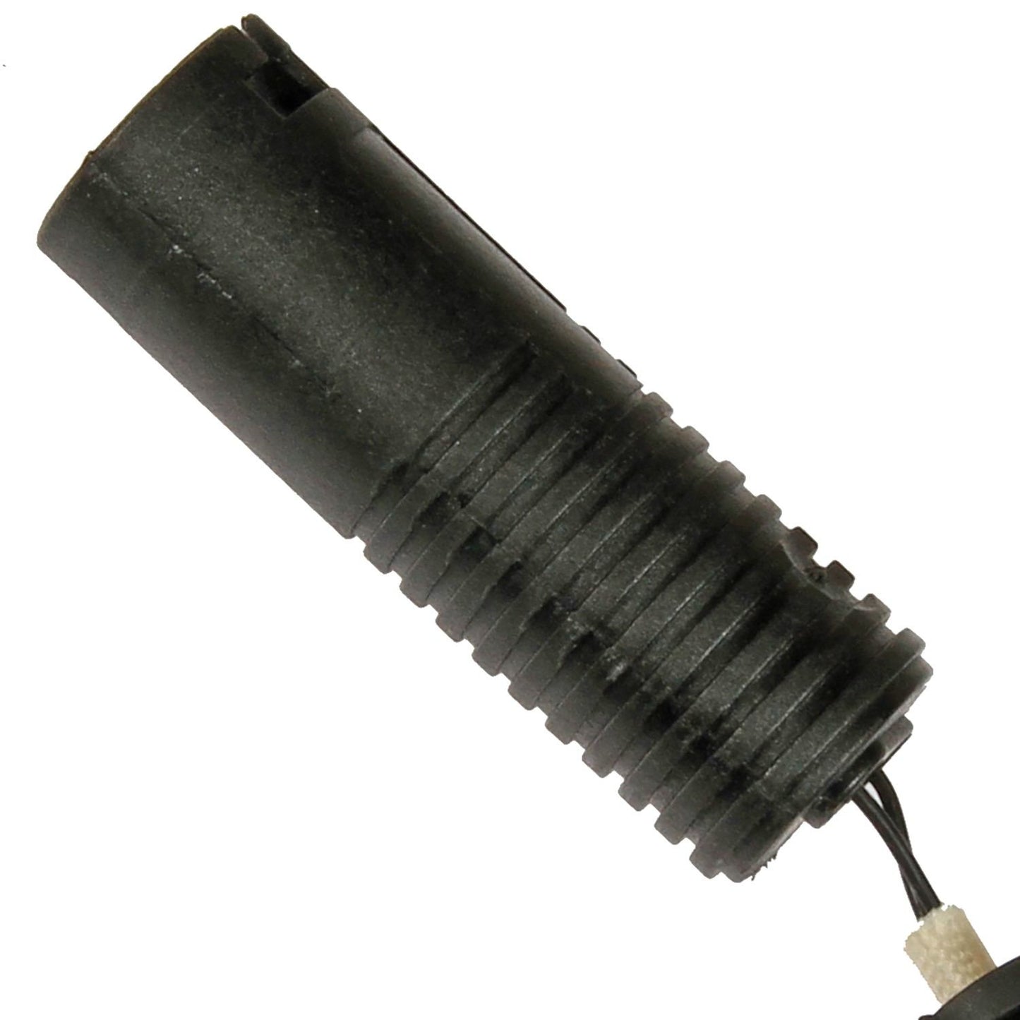 PowerStop Power Stop 04-10 BMW X3 Rear Euro-Stop Electronic Brake Pad Wear Sensor SW-0432