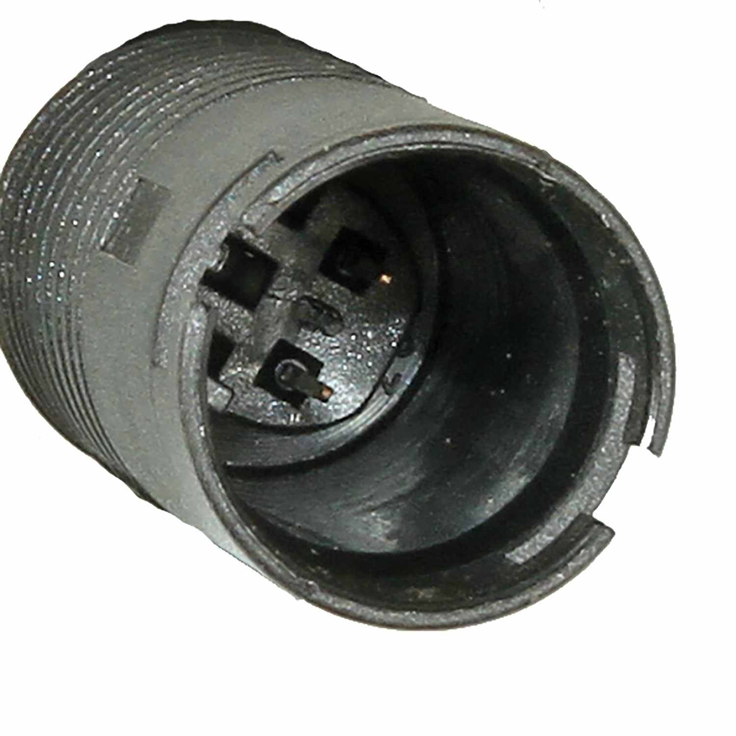 PowerStop Power Stop 04-10 BMW X3 Rear Euro-Stop Electronic Brake Pad Wear Sensor SW-0432
