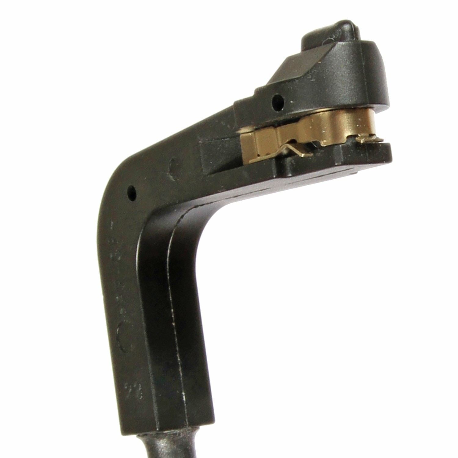 PowerStop Power Stop 2011 BMW 1 Series M Rear Euro-Stop Electronic Brake Pad Wear Sensor SW-0434