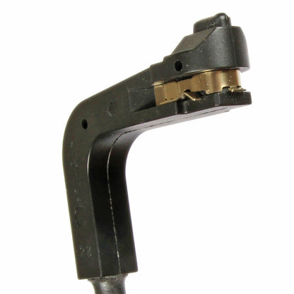 PowerStop Power Stop 2011 BMW 1 Series M Rear Euro-Stop Electronic Brake Pad Wear Sensor SW-0434