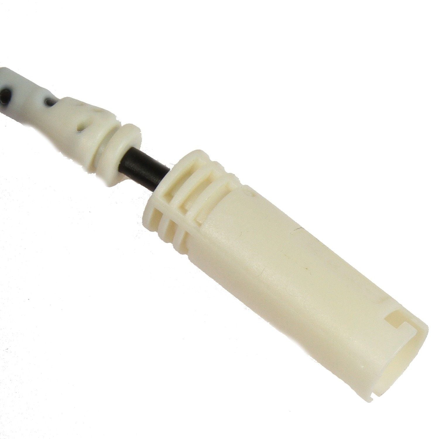 PowerStop Power Stop 2011 BMW 1 Series M Rear Euro-Stop Electronic Brake Pad Wear Sensor SW-0434