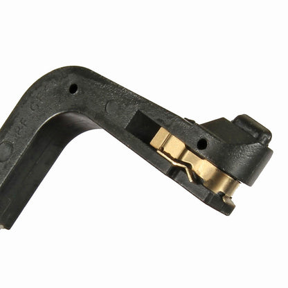 PowerStop Power Stop 06-10 BMW M5 Front Right Euro-Stop Electronic Brake Pad Wear Sensor SW-0436