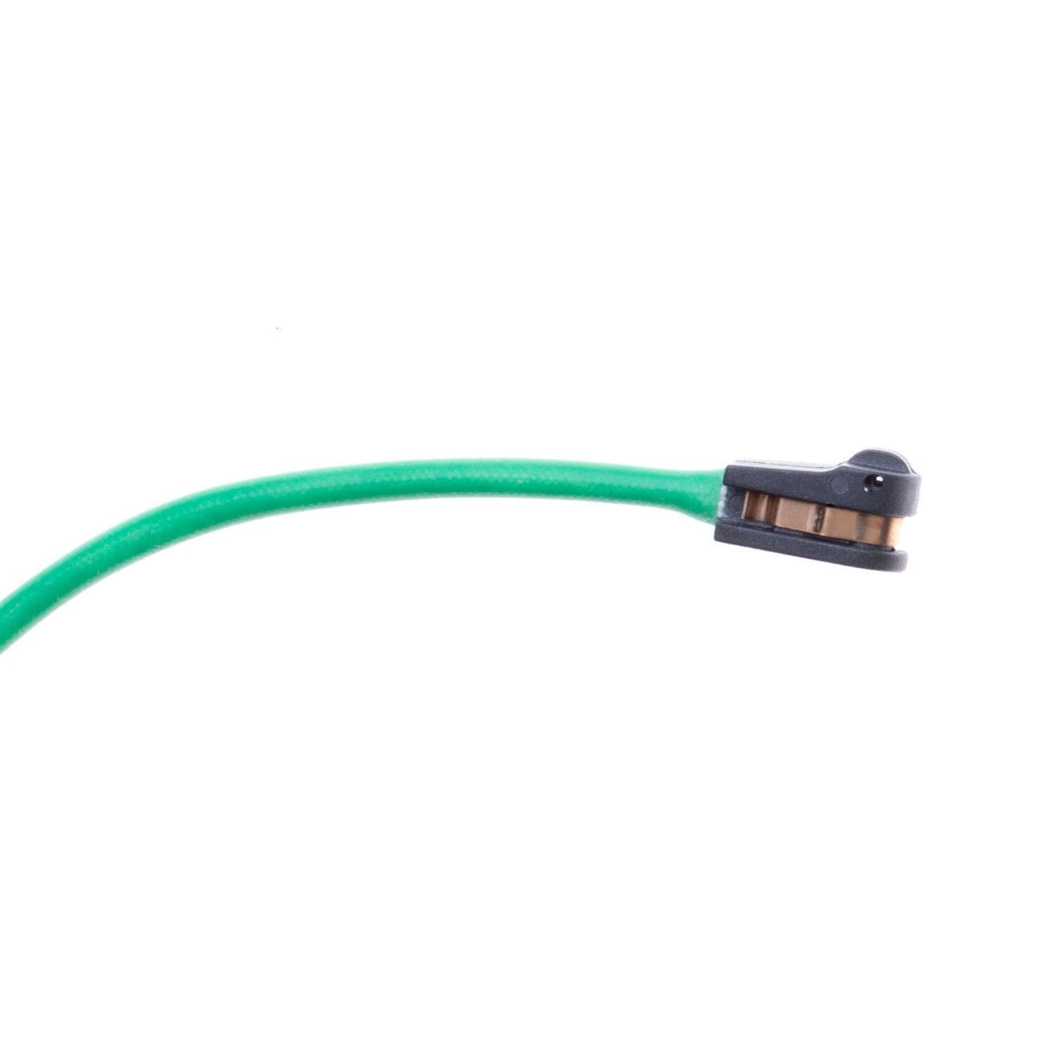 PowerStop Power Stop 2020 Mini Cooper Countryman Front Euro-Stop Electronic Brake Pad Wear Sensor SW-0437