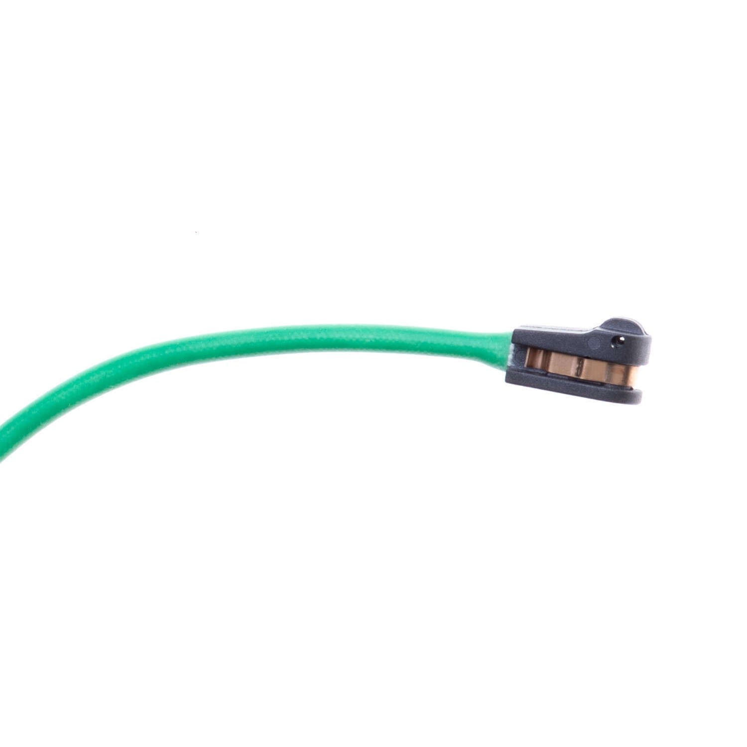 PowerStop Power Stop 2020 Mini Cooper Countryman Front Euro-Stop Electronic Brake Pad Wear Sensor SW-0437