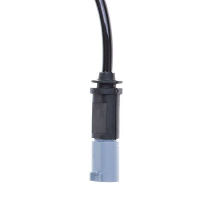PowerStop Power Stop 2020 Mini Cooper Countryman Front Euro-Stop Electronic Brake Pad Wear Sensor SW-0437
