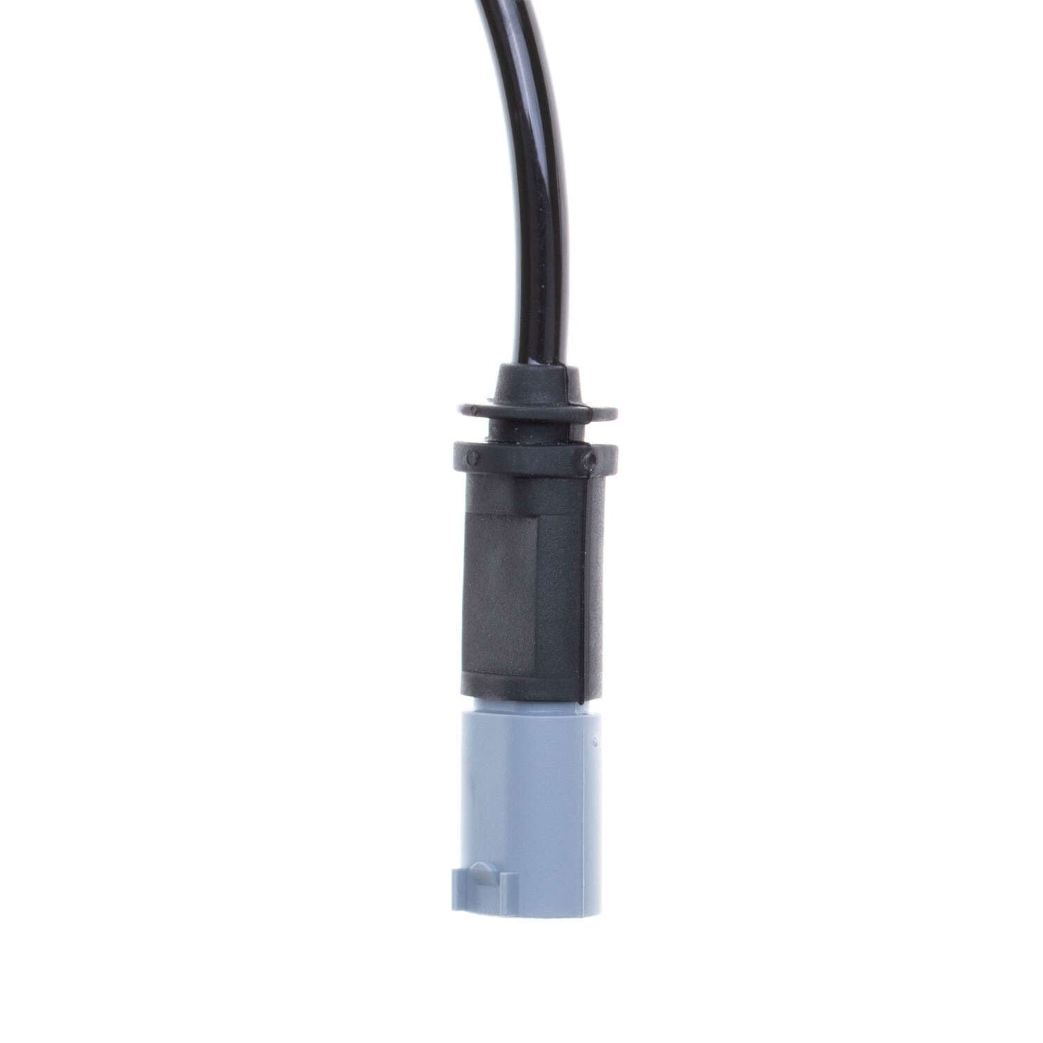 PowerStop Power Stop 2020 Mini Cooper Countryman Front Euro-Stop Electronic Brake Pad Wear Sensor SW-0437