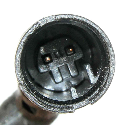 PowerStop Power Stop 06-08 BMW Z4 Front Euro-Stop Electronic Brake Pad Wear Sensor SW-0438