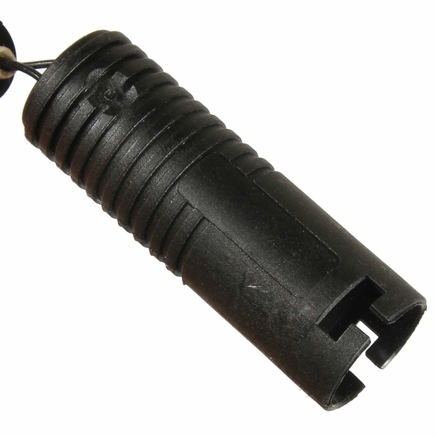 PowerStop Power Stop 06-08 BMW Z4 Front Euro-Stop Electronic Brake Pad Wear Sensor SW-0438