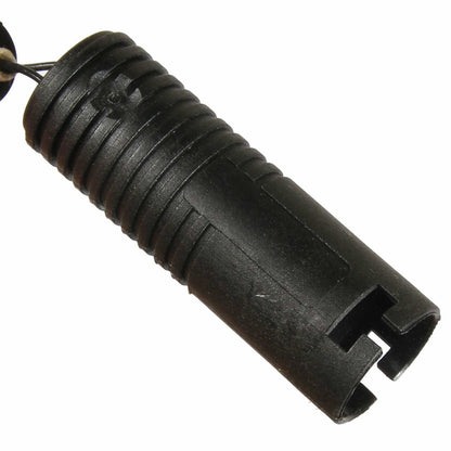 PowerStop Power Stop 06-08 BMW Z4 Front Euro-Stop Electronic Brake Pad Wear Sensor SW-0438