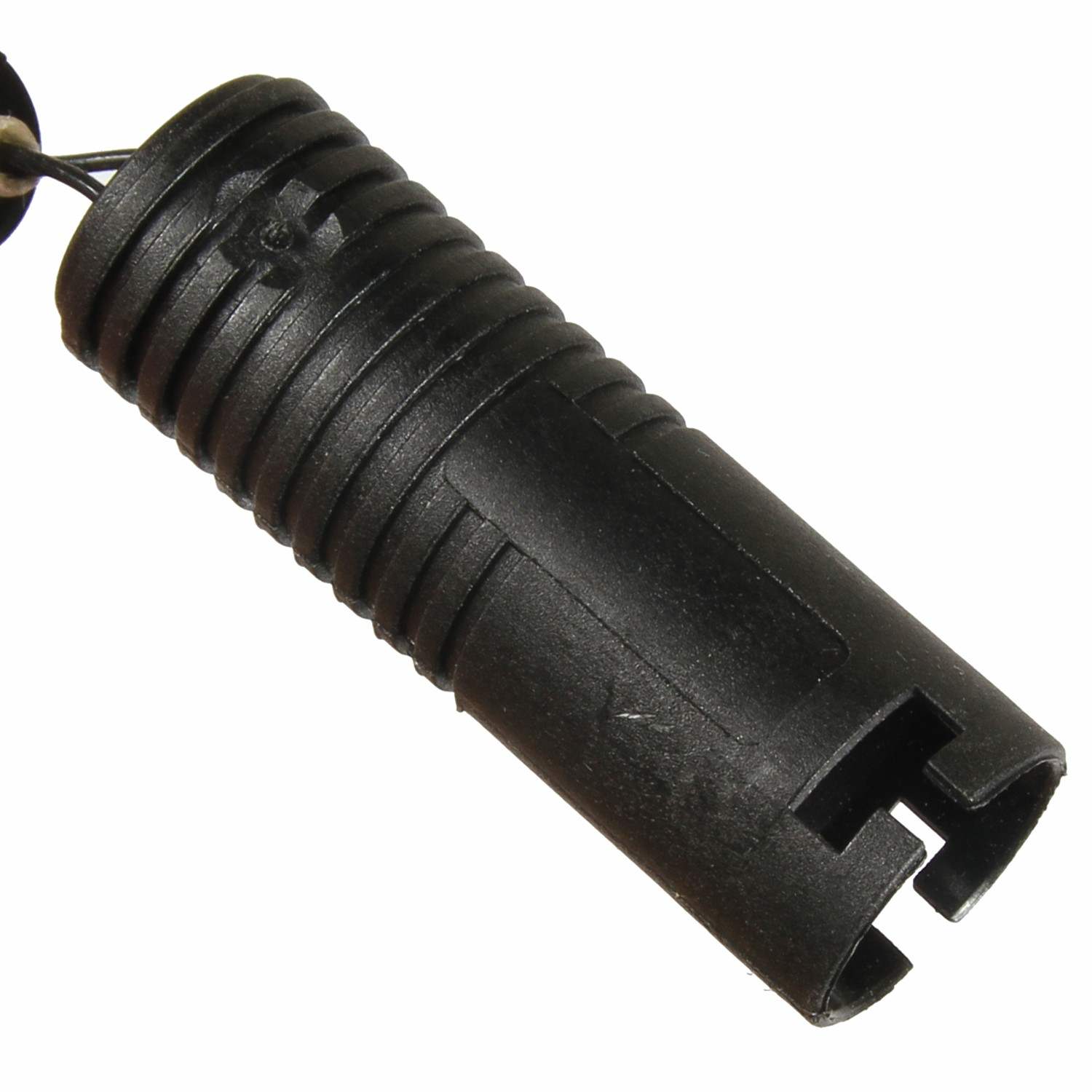 PowerStop Power Stop 06-08 BMW Z4 Front Euro-Stop Electronic Brake Pad Wear Sensor SW-0438