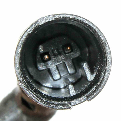PowerStop Power Stop 06-08 BMW Z4 Front Euro-Stop Electronic Brake Pad Wear Sensor SW-0438