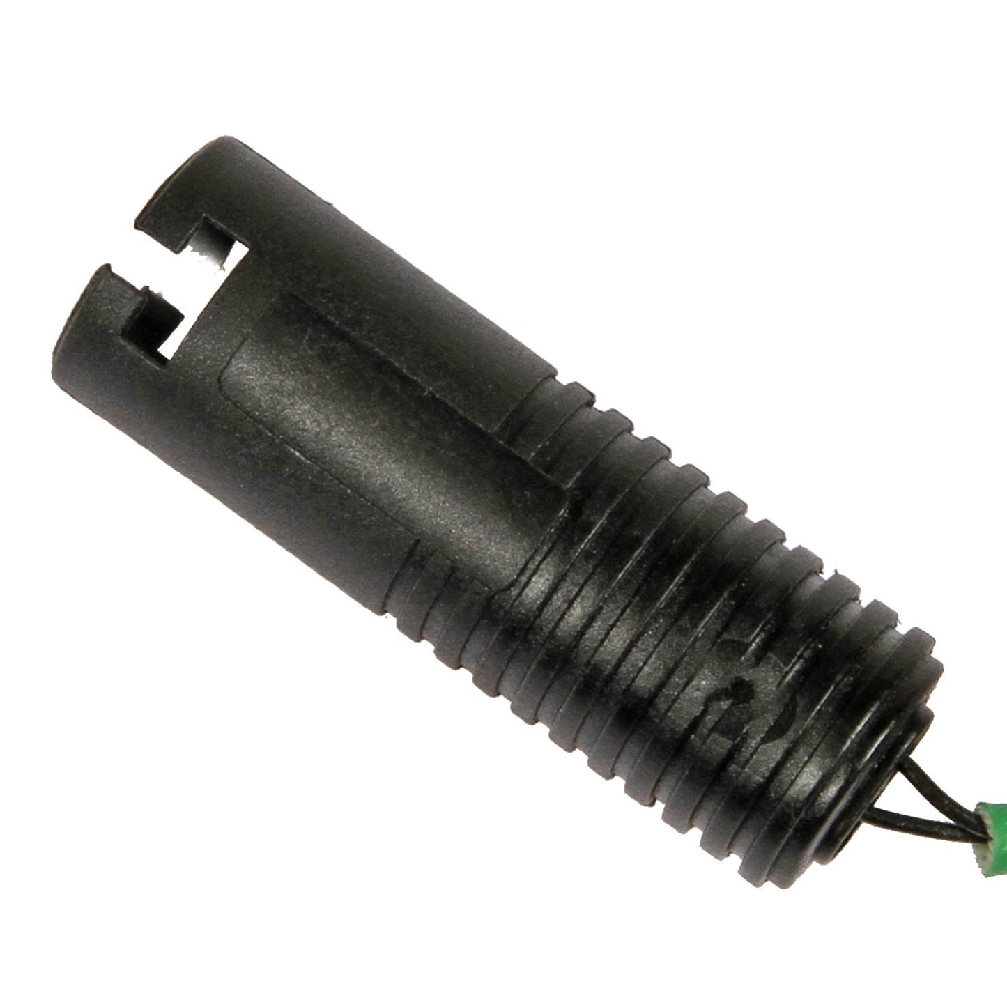 PowerStop Power Stop 06-08 BMW Z4 Rear Euro-Stop Electronic Brake Pad Wear Sensor SW-0439