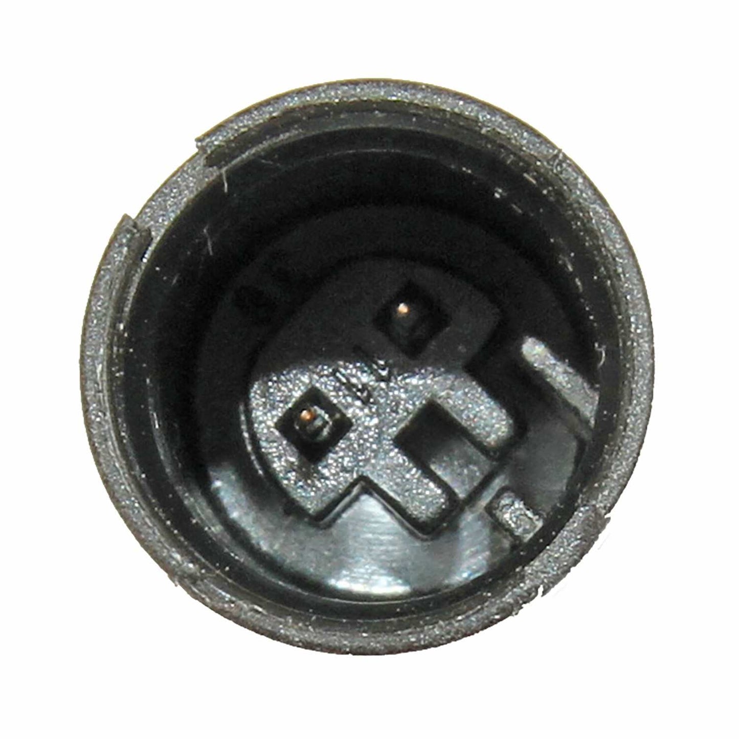 PowerStop Power Stop 06-08 BMW Z4 Rear Euro-Stop Electronic Brake Pad Wear Sensor SW-0439