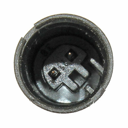 PowerStop Power Stop 06-08 BMW Z4 Rear Euro-Stop Electronic Brake Pad Wear Sensor SW-0439
