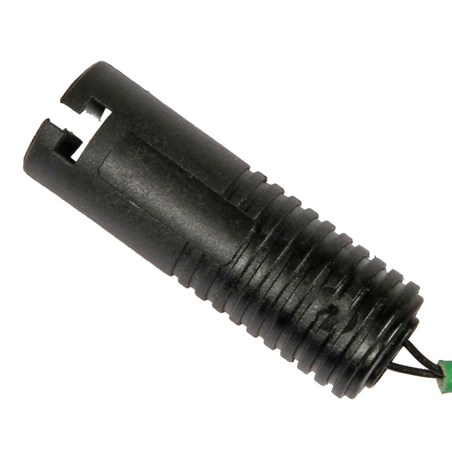 PowerStop Power Stop 06-08 BMW Z4 Rear Euro-Stop Electronic Brake Pad Wear Sensor SW-0439