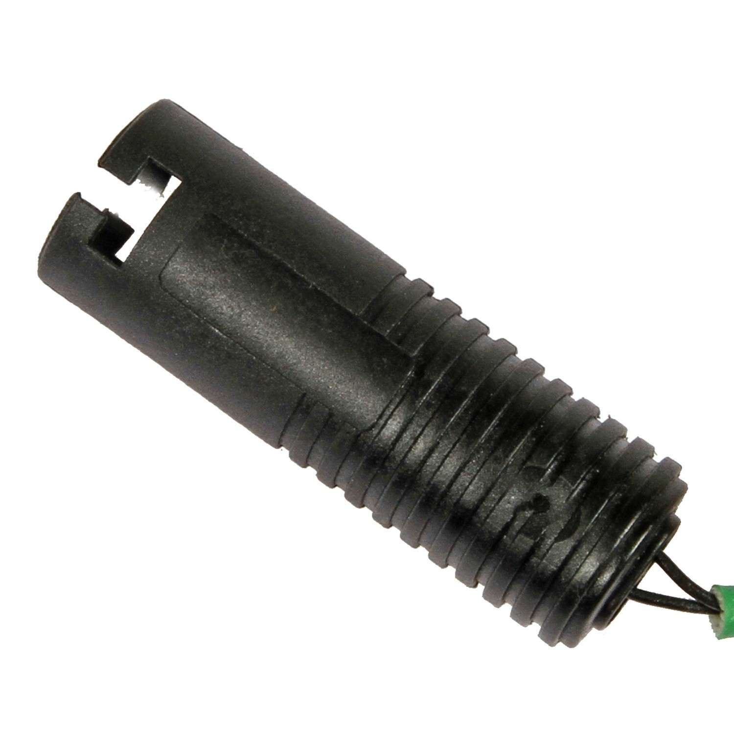 PowerStop Power Stop 06-08 BMW Z4 Rear Euro-Stop Electronic Brake Pad Wear Sensor SW-0439