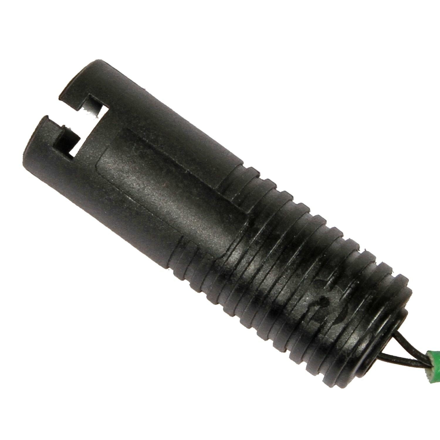 PowerStop Power Stop 06-08 BMW Z4 Rear Euro-Stop Electronic Brake Pad Wear Sensor SW-0439