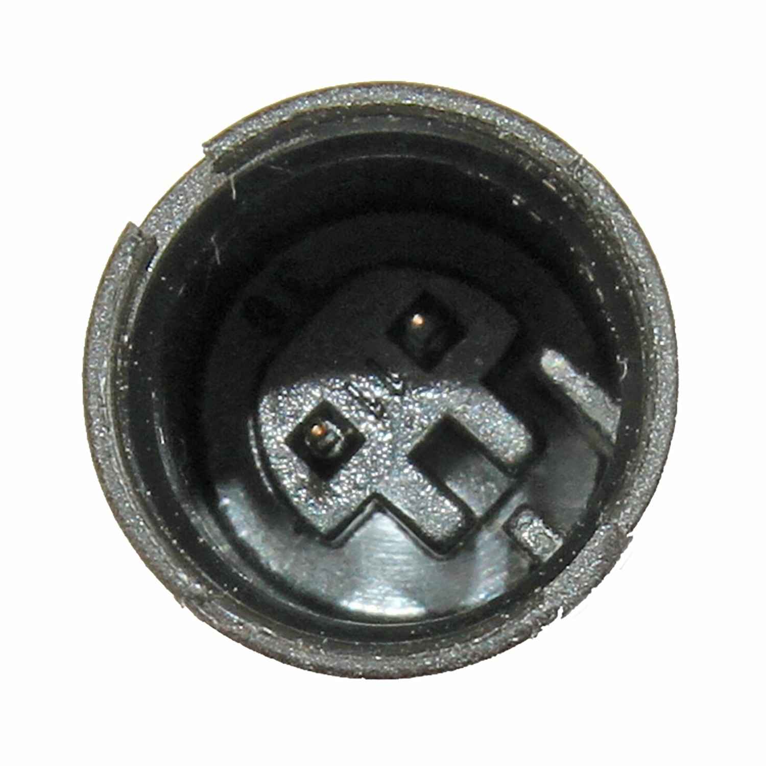 PowerStop Power Stop 06-08 BMW Z4 Rear Euro-Stop Electronic Brake Pad Wear Sensor SW-0439