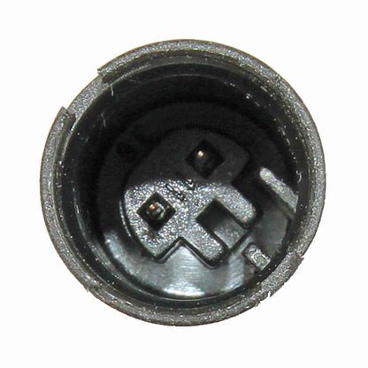 PowerStop Power Stop 06-08 BMW Z4 Rear Euro-Stop Electronic Brake Pad Wear Sensor SW-0439