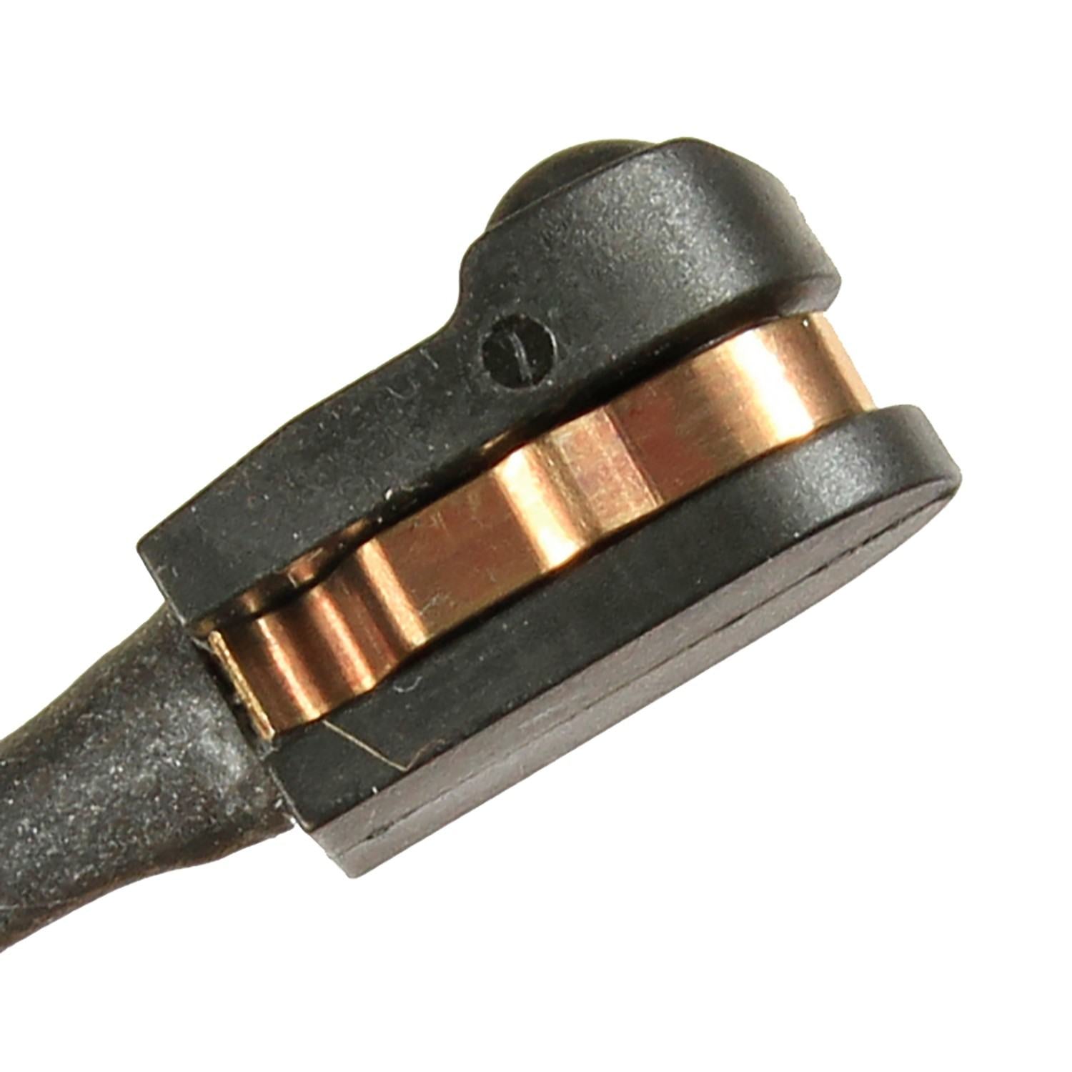 PowerStop Power Stop 11-17 BMW X3 Front Euro-Stop Electronic Brake Pad Wear Sensor SW-0442