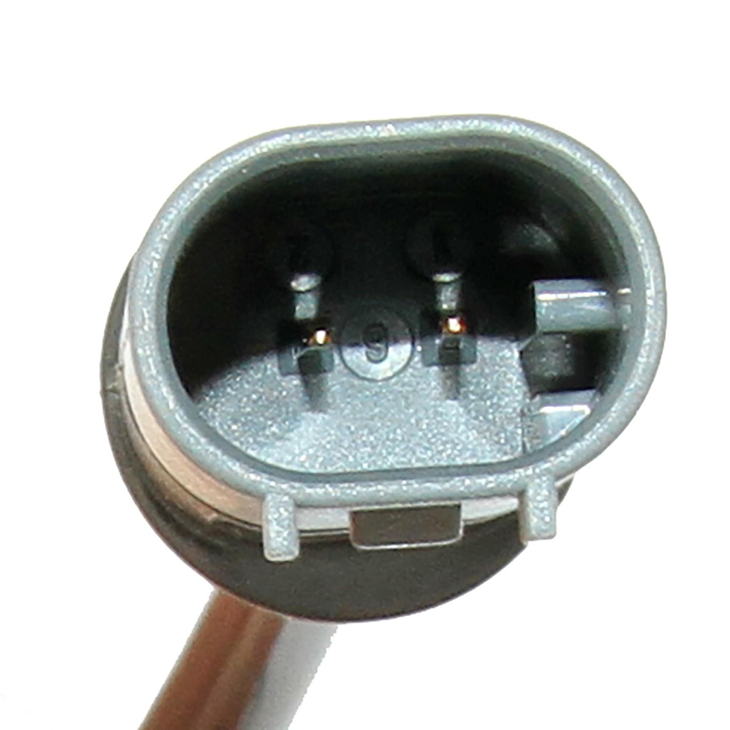 PowerStop Power Stop 11-17 BMW X3 Front Euro-Stop Electronic Brake Pad Wear Sensor SW-0442