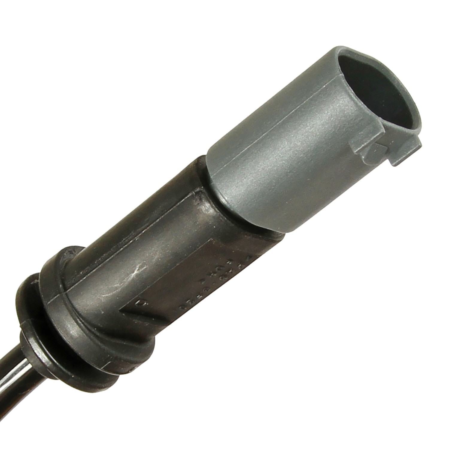 PowerStop Power Stop 11-17 BMW X3 Front Euro-Stop Electronic Brake Pad Wear Sensor SW-0442