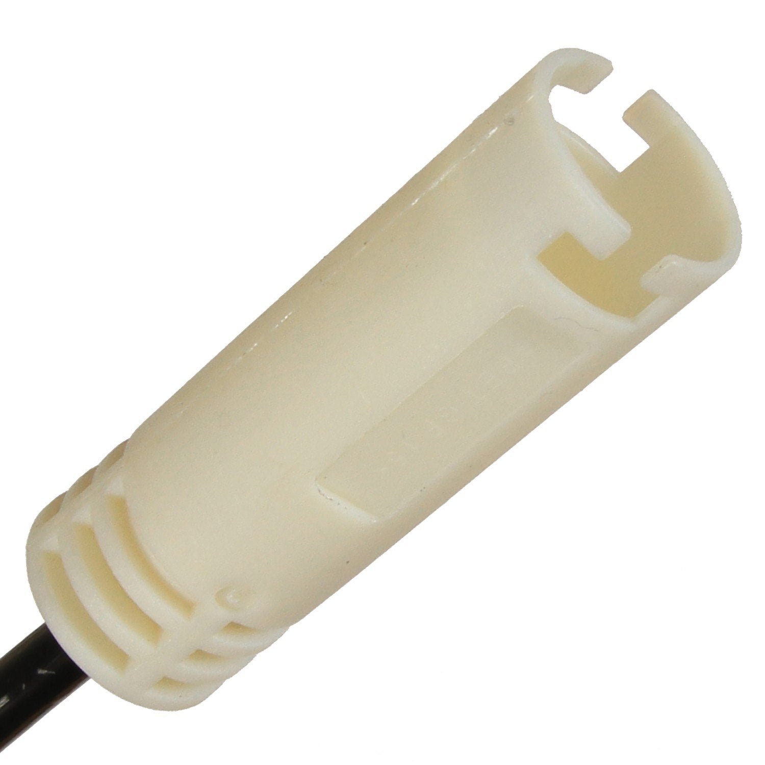 PowerStop Power Stop 07-10 Mini Cooper Rear Euro-Stop Electronic Brake Pad Wear Sensor SW-0445
