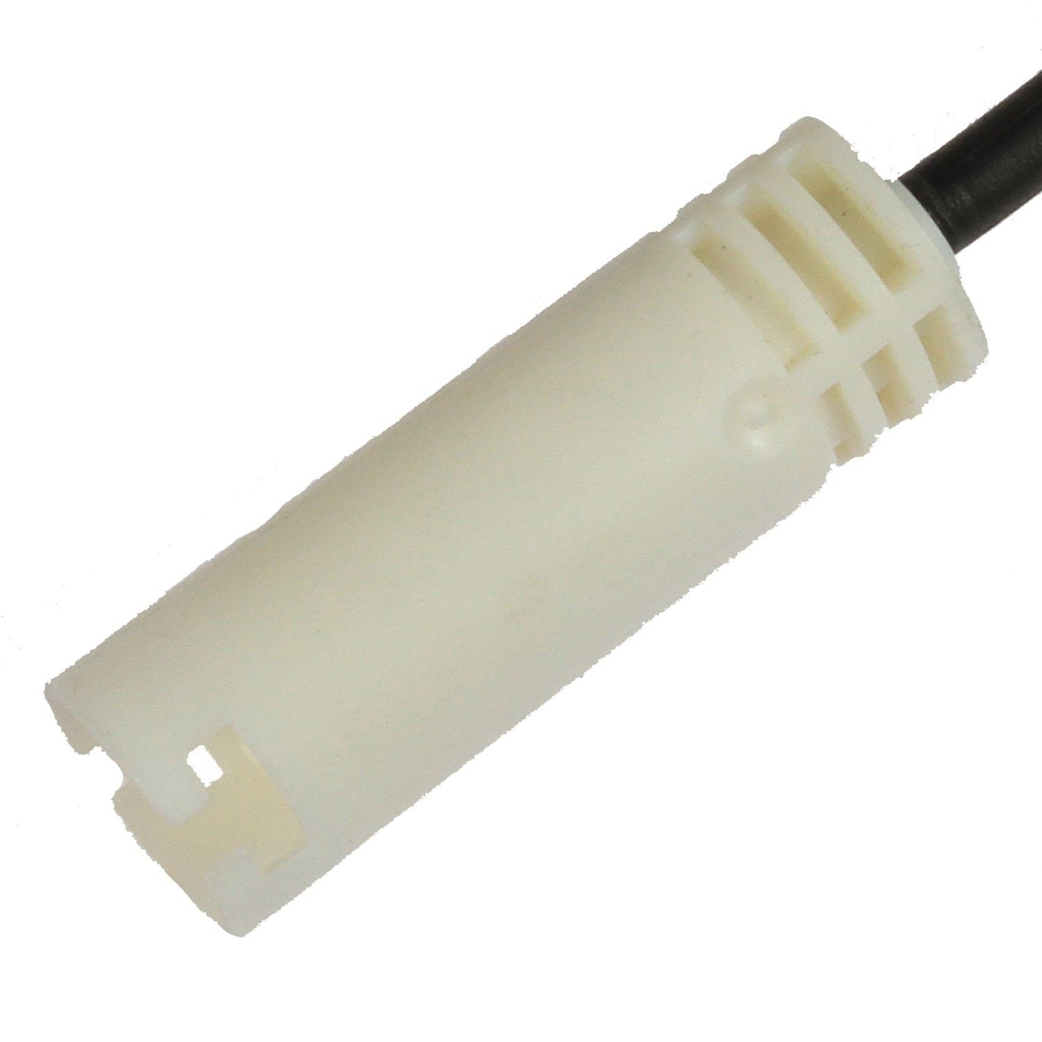 PowerStop Power Stop 08-13 BMW M3 Front Right Euro-Stop Electronic Brake Pad Wear Sensor SW-0447
