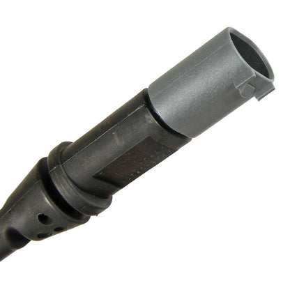 PowerStop Power Stop 2010 BMW X6 Front Euro-Stop Electronic Brake Pad Wear Sensor SW-0450