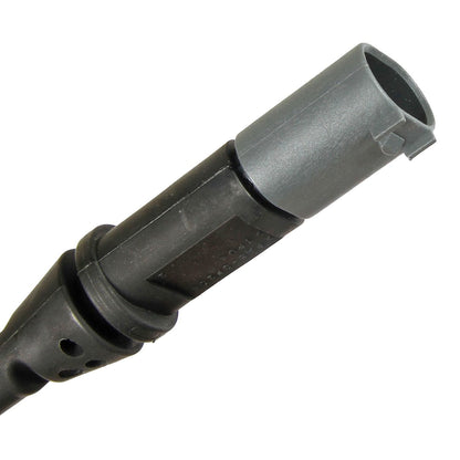 PowerStop Power Stop 2010 BMW X6 Front Euro-Stop Electronic Brake Pad Wear Sensor SW-0450