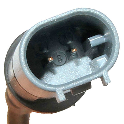 PowerStop Power Stop 2010 BMW X6 Front Euro-Stop Electronic Brake Pad Wear Sensor SW-0450