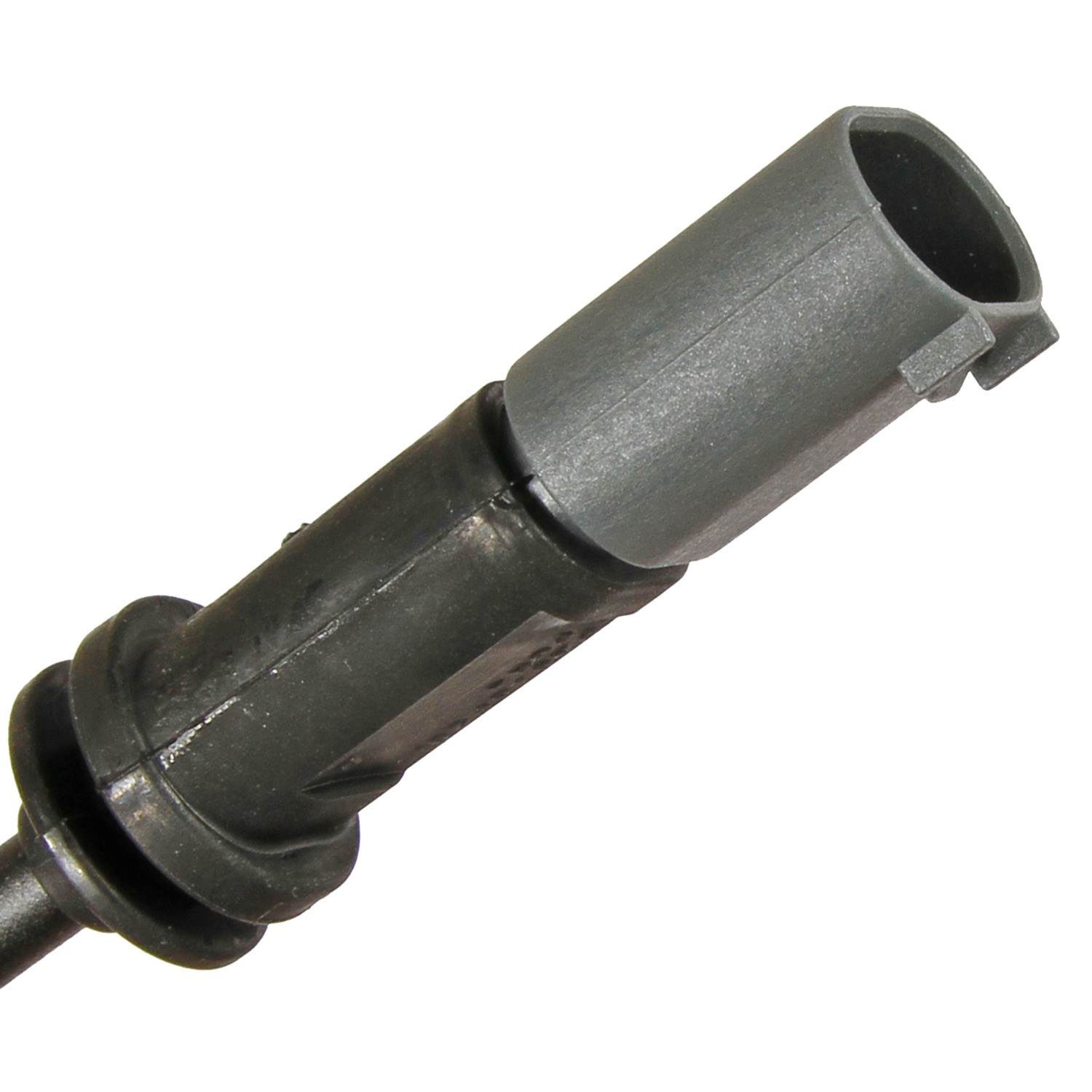 PowerStop Power Stop 07-10 BMW X5 Rear Euro-Stop Electronic Brake Pad Wear Sensor SW-0451