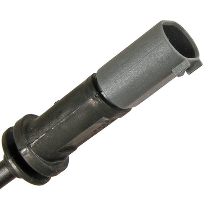 PowerStop Power Stop 07-10 BMW X5 Rear Euro-Stop Electronic Brake Pad Wear Sensor SW-0451