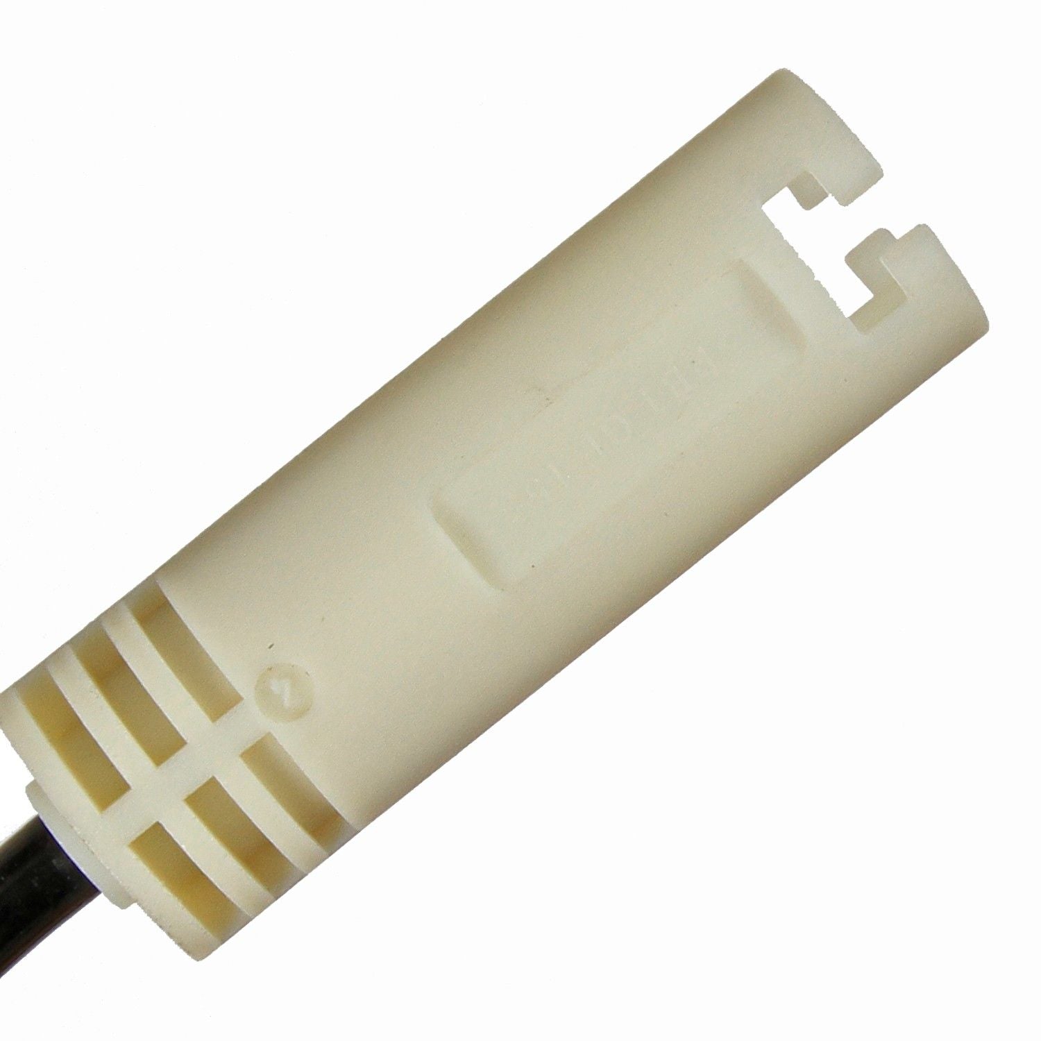 PowerStop Power Stop 07-10 Mini Cooper Front Euro-Stop Electronic Brake Pad Wear Sensor SW-0453