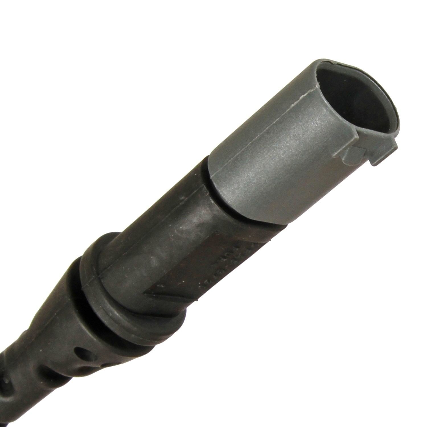 PowerStop Power Stop 2010 BMW X5 Front Euro-Stop Electronic Brake Pad Wear Sensor SW-0454