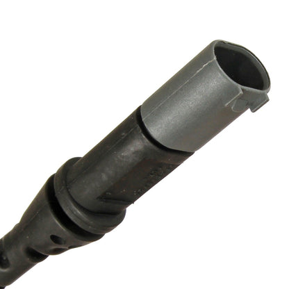 PowerStop Power Stop 2010 BMW X5 Front Euro-Stop Electronic Brake Pad Wear Sensor SW-0454