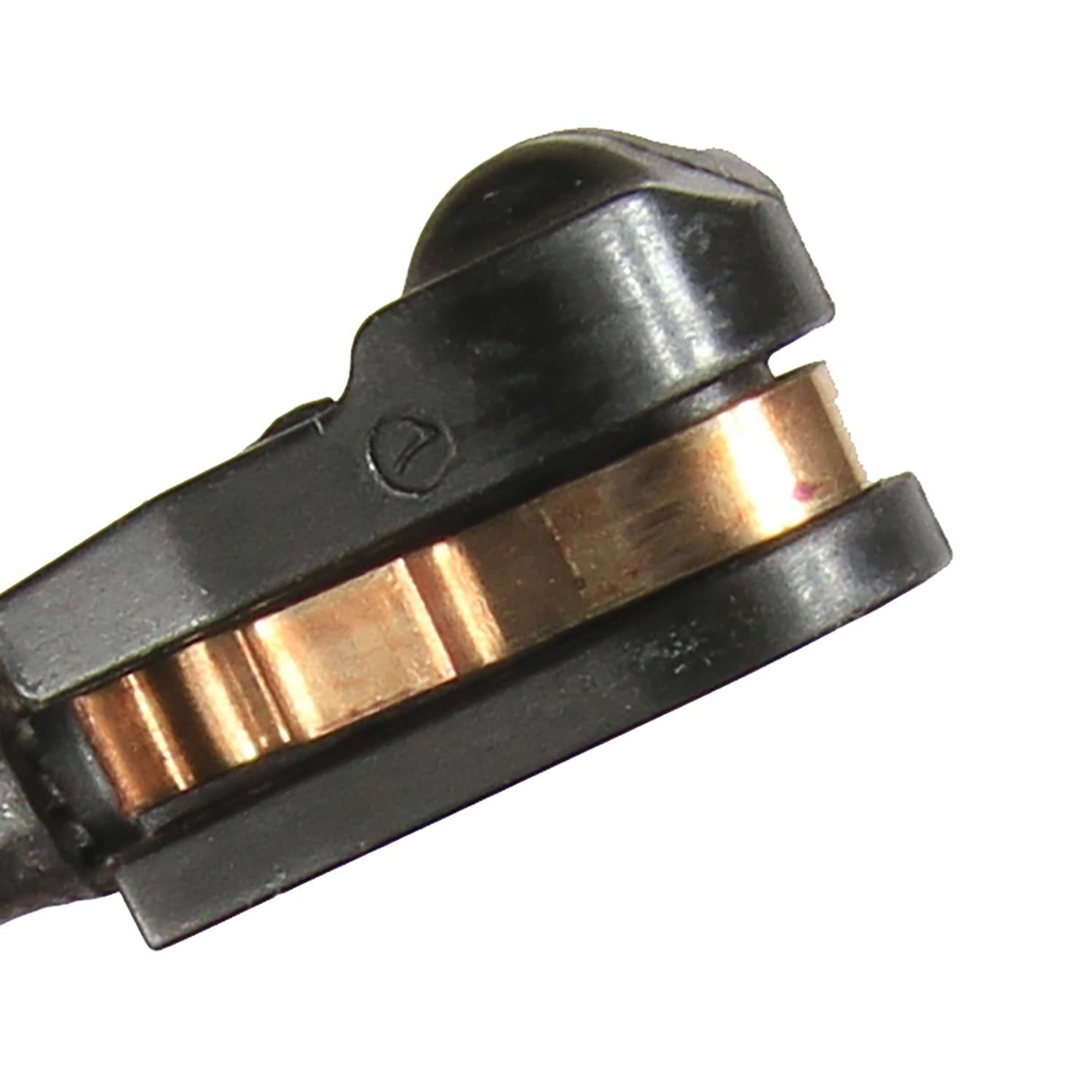 PowerStop Power Stop 11-15 BMW 740i Rear Euro-Stop Electronic Brake Pad Wear Sensor SW-0455