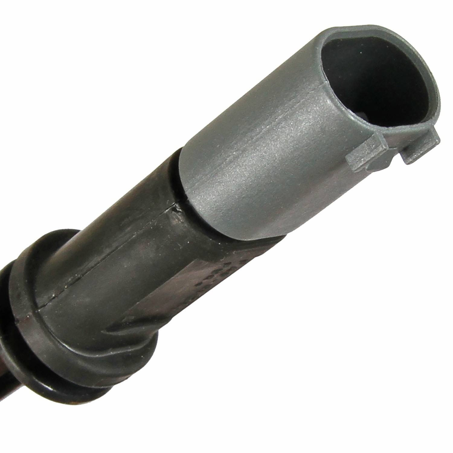 PowerStop Power Stop 11-15 BMW 740i Rear Euro-Stop Electronic Brake Pad Wear Sensor SW-0455