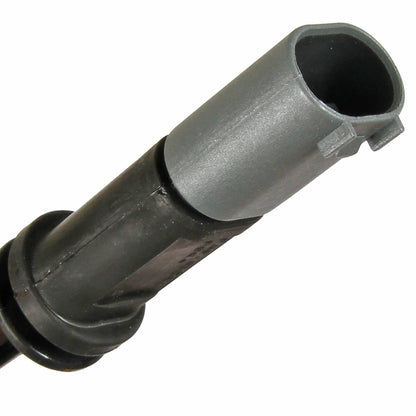 PowerStop Power Stop 11-15 BMW 740i Rear Euro-Stop Electronic Brake Pad Wear Sensor SW-0455