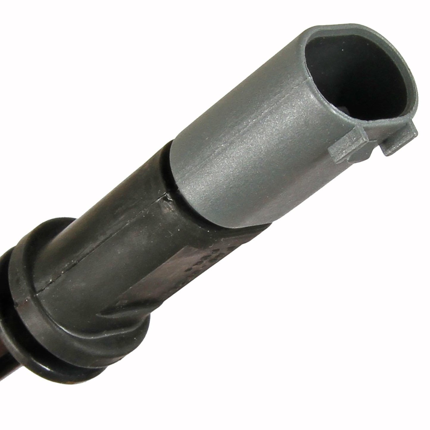 PowerStop Power Stop 11-15 BMW 740i Rear Euro-Stop Electronic Brake Pad Wear Sensor SW-0455