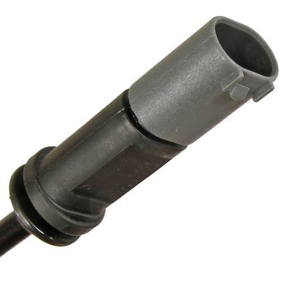 PowerStop Power Stop 10-17 BMW 535i GT Rear Euro-Stop Electronic Brake Pad Wear Sensor SW-0457