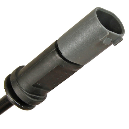PowerStop Power Stop 10-17 BMW 535i GT Rear Euro-Stop Electronic Brake Pad Wear Sensor SW-0457