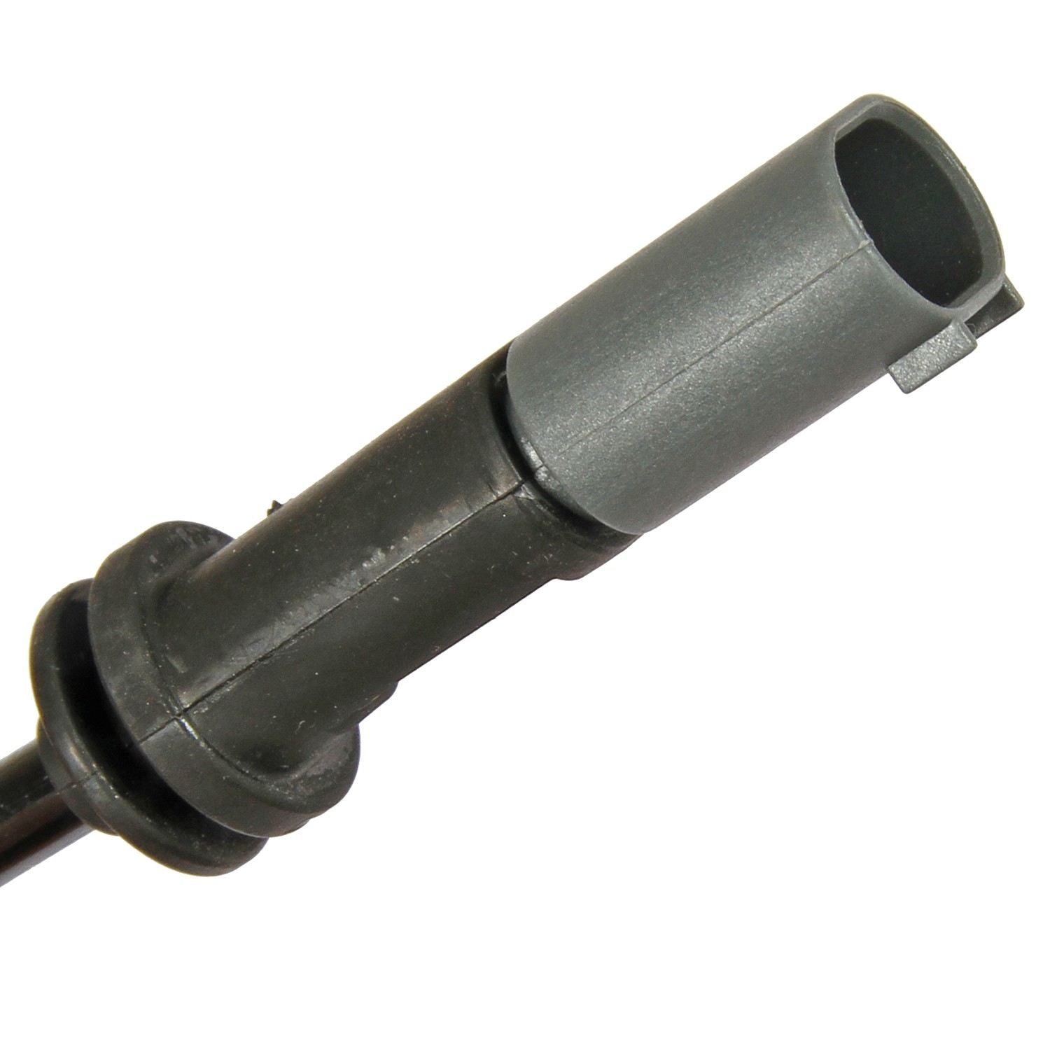 PowerStop Power Stop 11-16 BMW Z4 Rear Euro-Stop Electronic Brake Pad Wear Sensor SW-0459