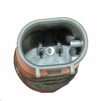 PowerStop Power Stop 11-16 BMW Z4 Rear Euro-Stop Electronic Brake Pad Wear Sensor SW-0459
