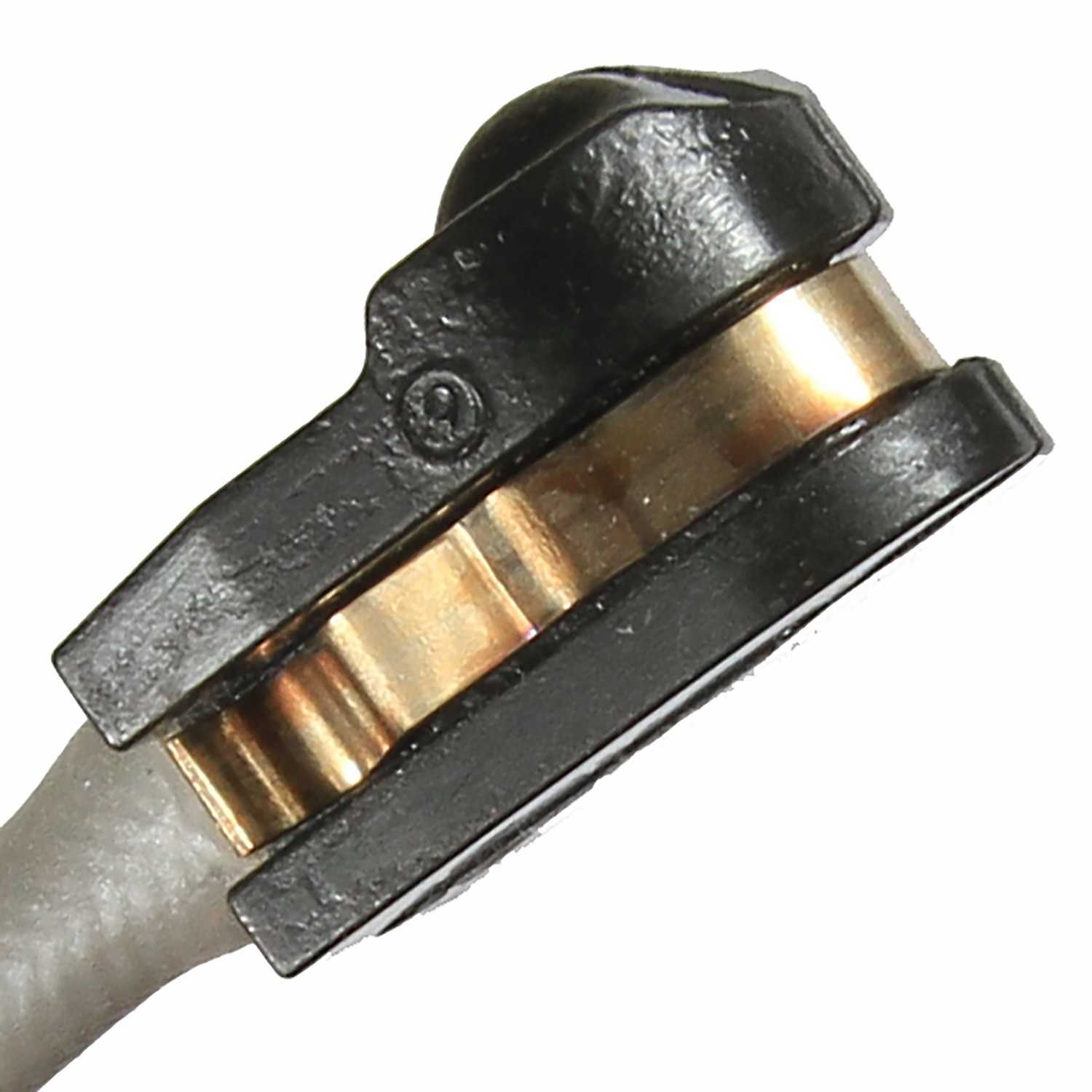PowerStop Power Stop 10-16 BMW Z4 Front Euro-Stop Electronic Brake Pad Wear Sensor SW-0460