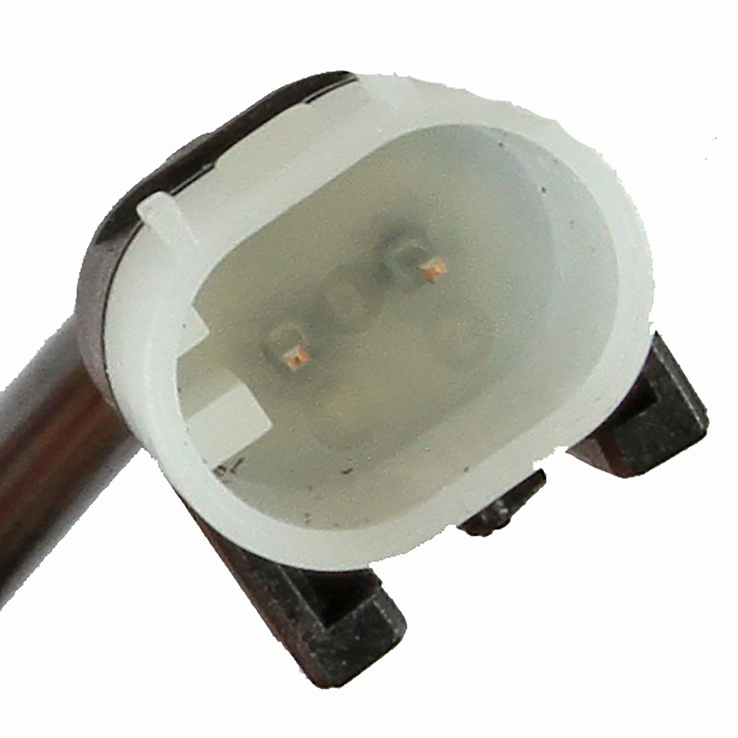 PowerStop Power Stop 10-16 BMW Z4 Front Euro-Stop Electronic Brake Pad Wear Sensor SW-0460